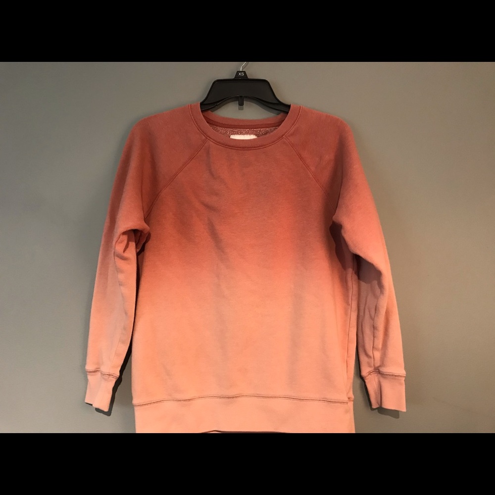 American Eagle Crewneck